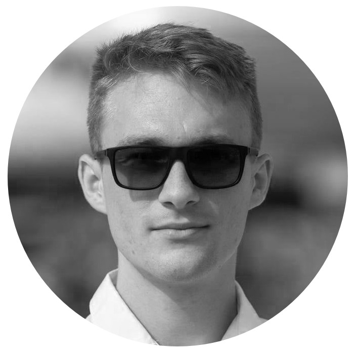 Gergely Tancsics