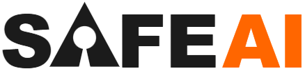 SafeAI Logo