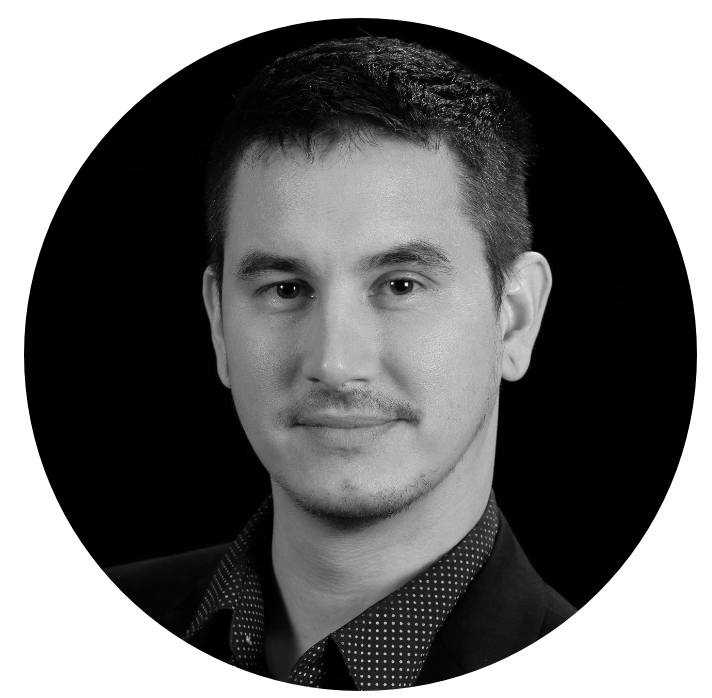 Tamás Marton