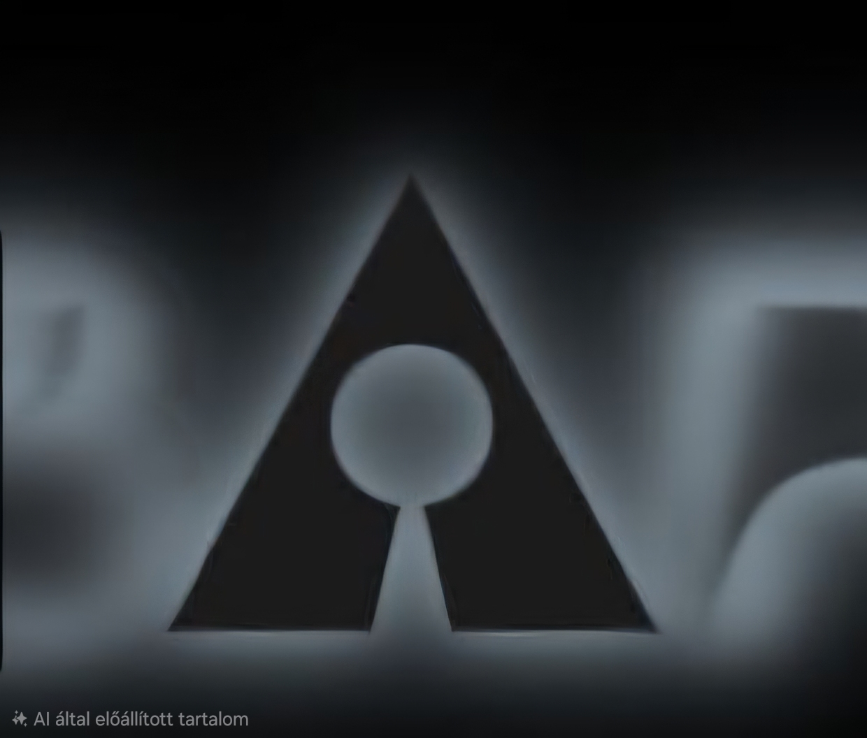 SafeNex YouTube Channel