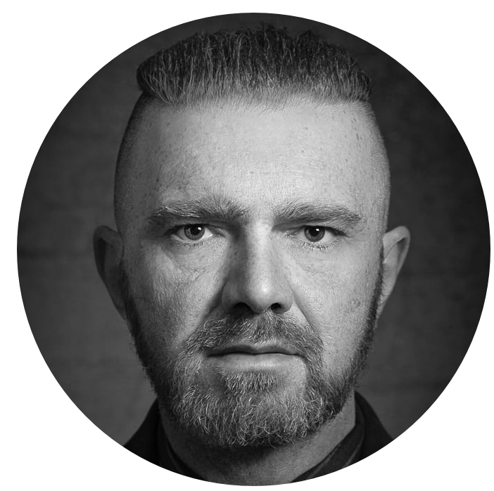 Zsolt Izsó